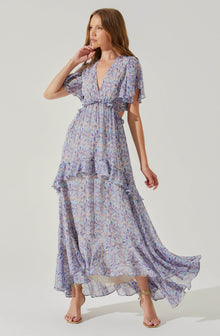 18 Best Spring Dresses of 2024 - From Formal to Casual