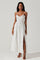 Sticky add to cart - Seraphine Maxi Dress