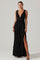 Sticky add to cart - Tesni Pleated Maxi Dress