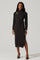 Sticky add to cart - Audree sweater dress