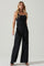 Sticky add to cart - Janesa Wide Leg Pants