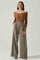 Sticky add to cart - Milani Wide Leg Trouser Pants