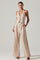 Sticky add to cart - Tatum Halter Neck Jumpsuit