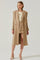 Sticky add to cart - Brylee Wool Blend Coat