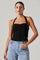 Sticky add to cart - Costa Halter Neck Top