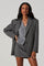 Sticky add to cart - Isadora Oversized Blazer