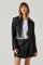 Sticky add to cart - Lindsay Cropped Jacket