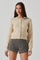 Sticky add to cart - Sigourney Embellished Cardigan