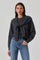 Sticky add to cart - Delrin Double Layered Sweater