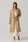 Sticky add to cart - Meryll Belted Trench Coat