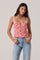 Sticky add to cart - Milkmaid Top